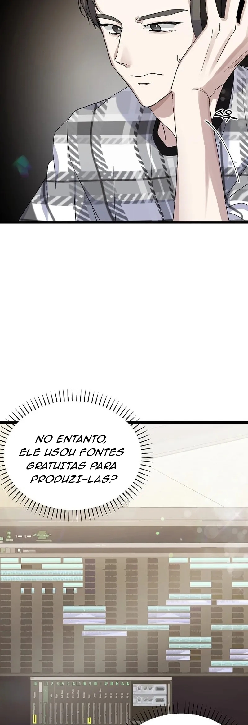 Página 011__001.jpg