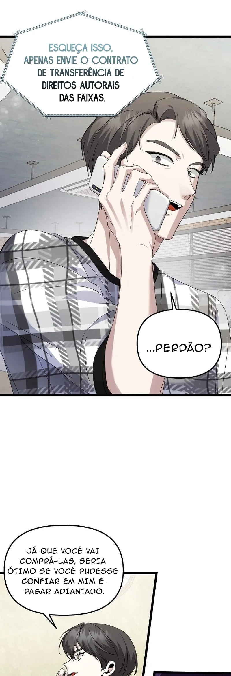 Página 012__003.jpg