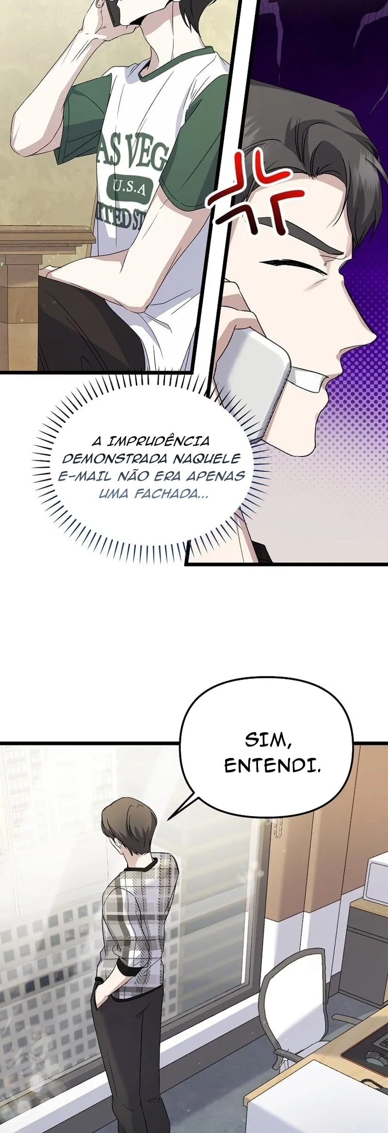 Página 013__001.jpg