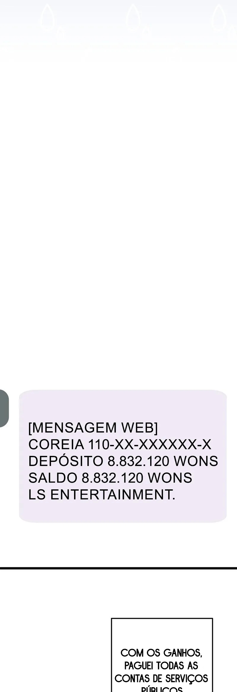 Página 014__001.jpg