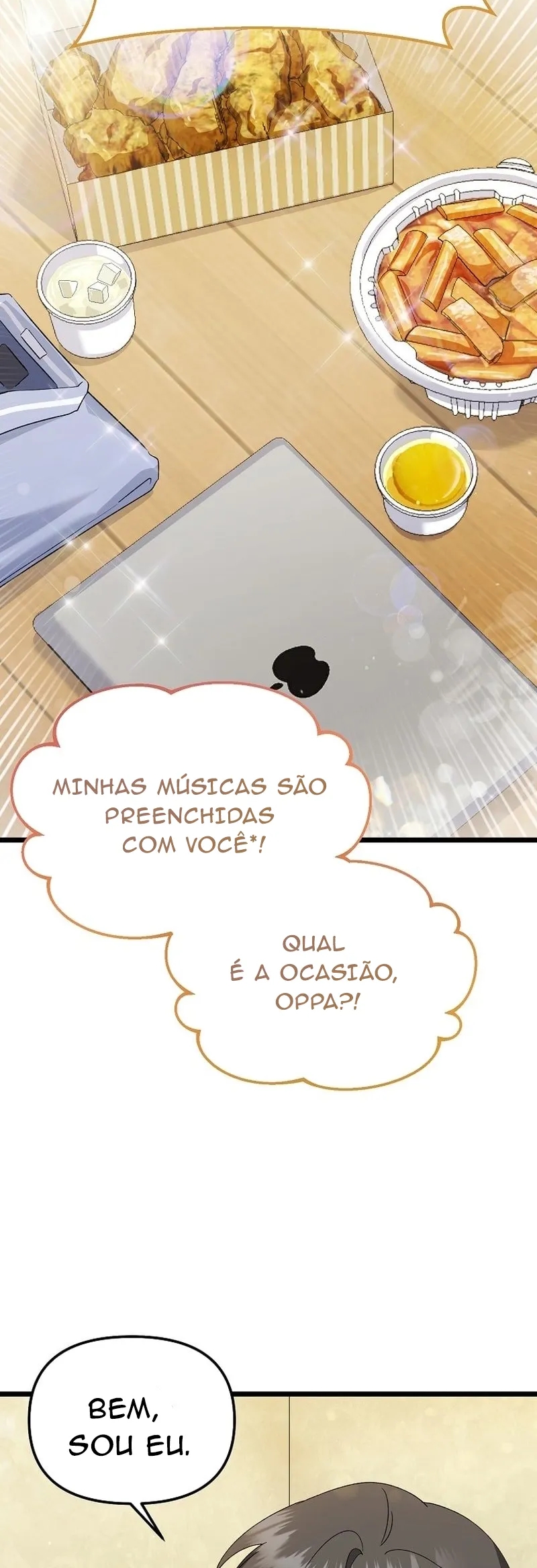 Página 014__003.jpg