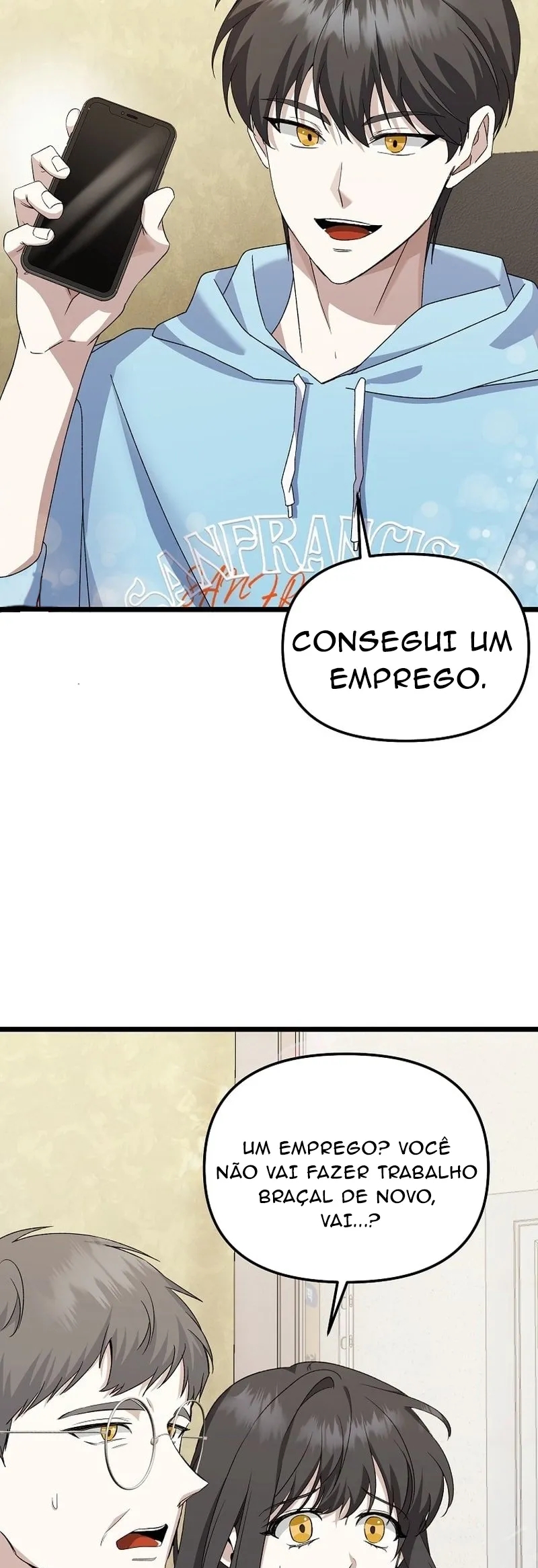 Página 015__001.jpg