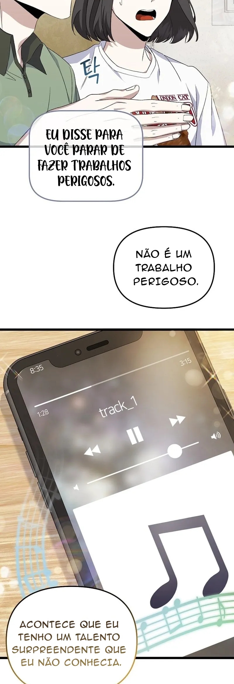 Página 015__002.jpg