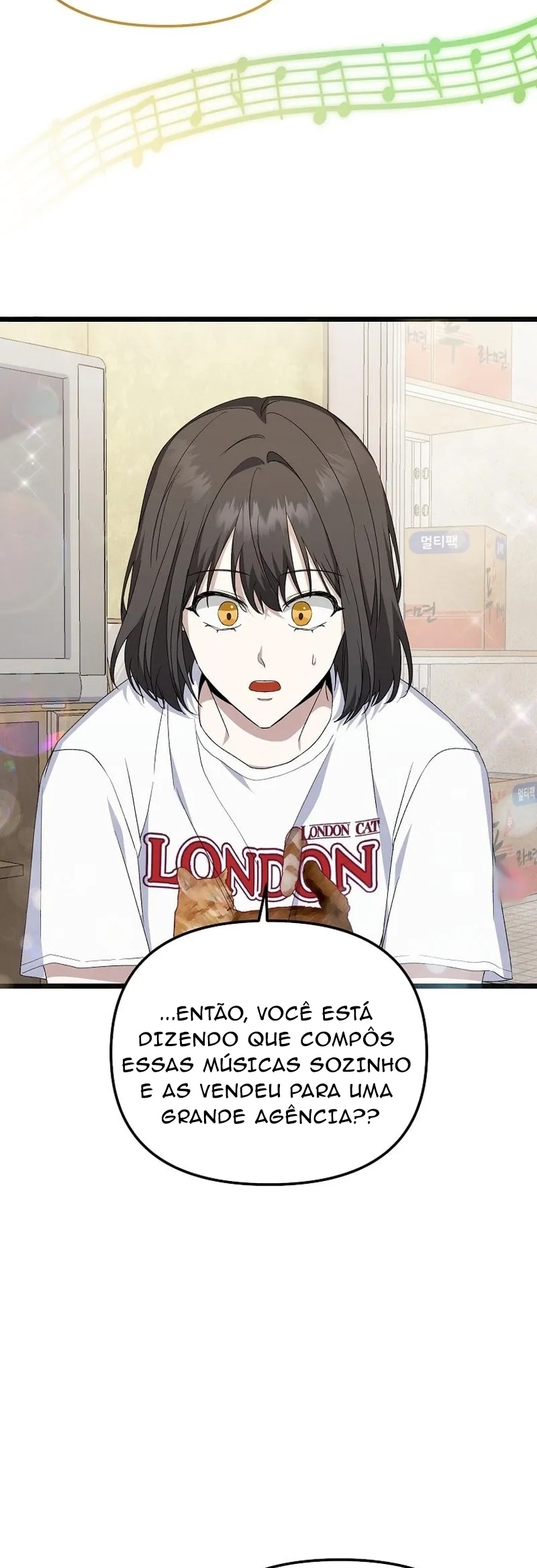 Página 015__003.jpg