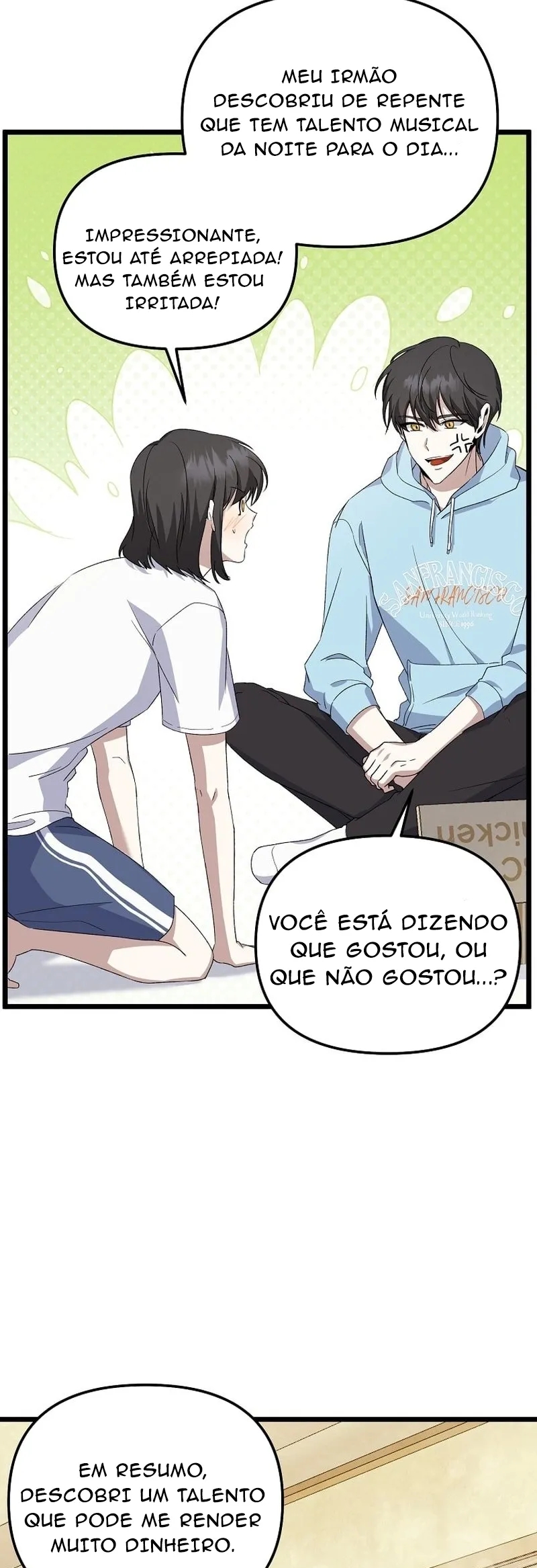 Página 016__001.jpg