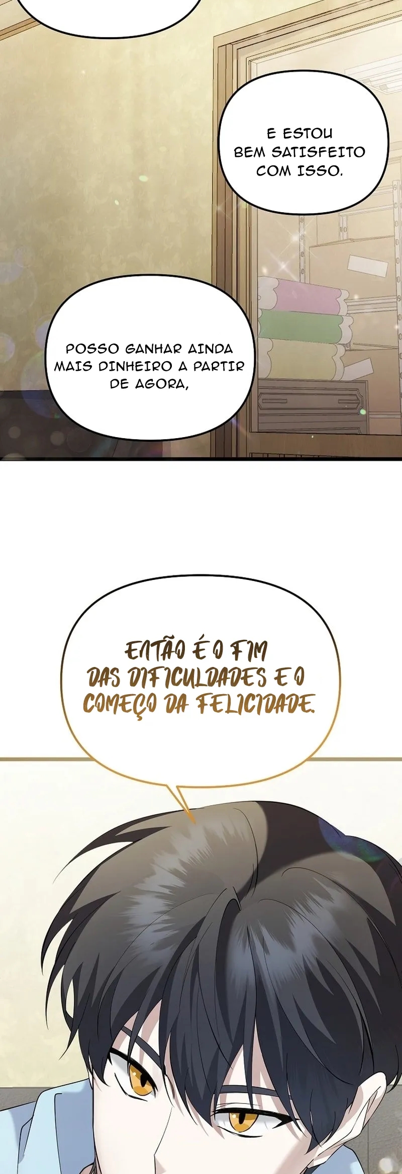 Página 016__002.jpg