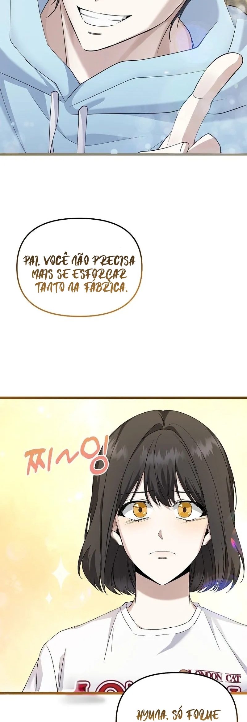 Página 016__003.jpg
