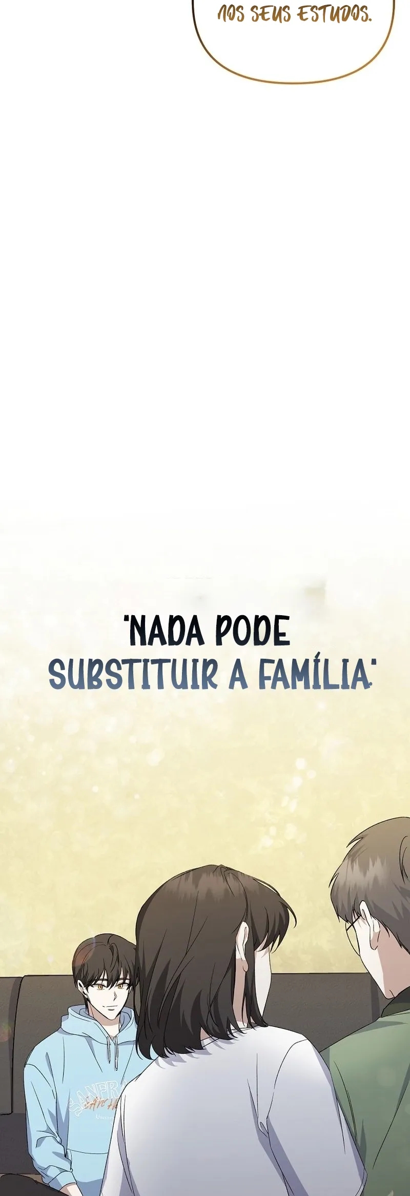 Página 017__001.jpg