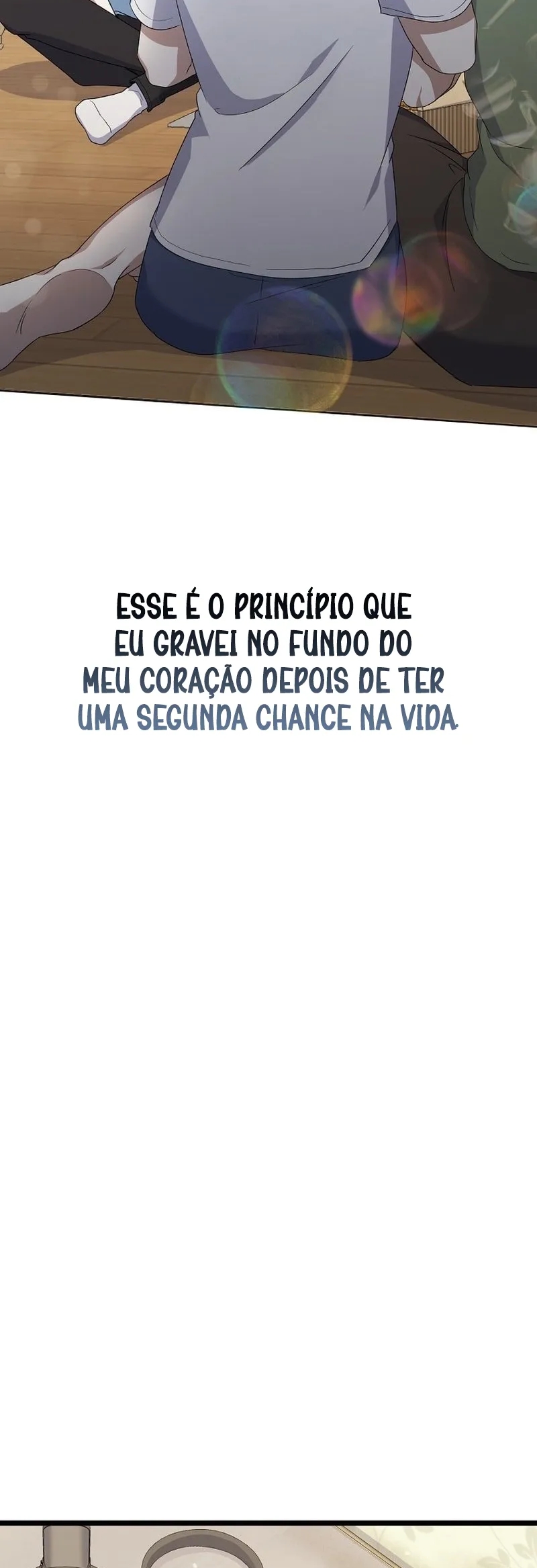 Página 017__002.jpg