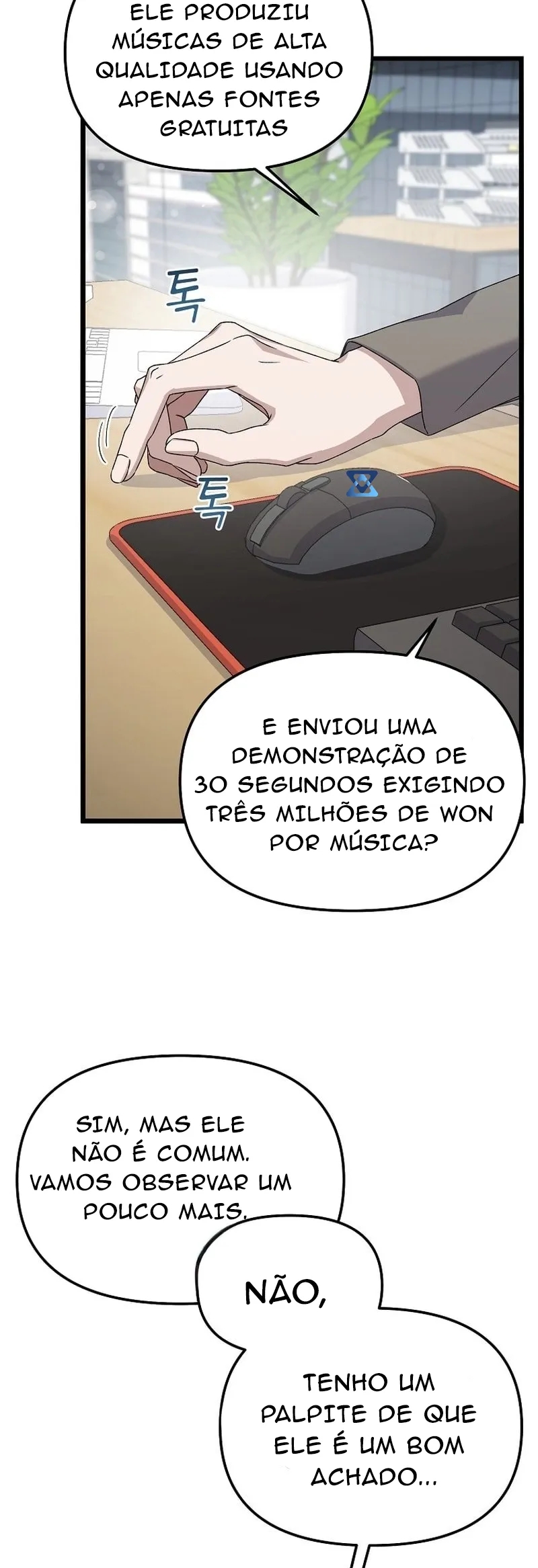 Página 019__001.jpg