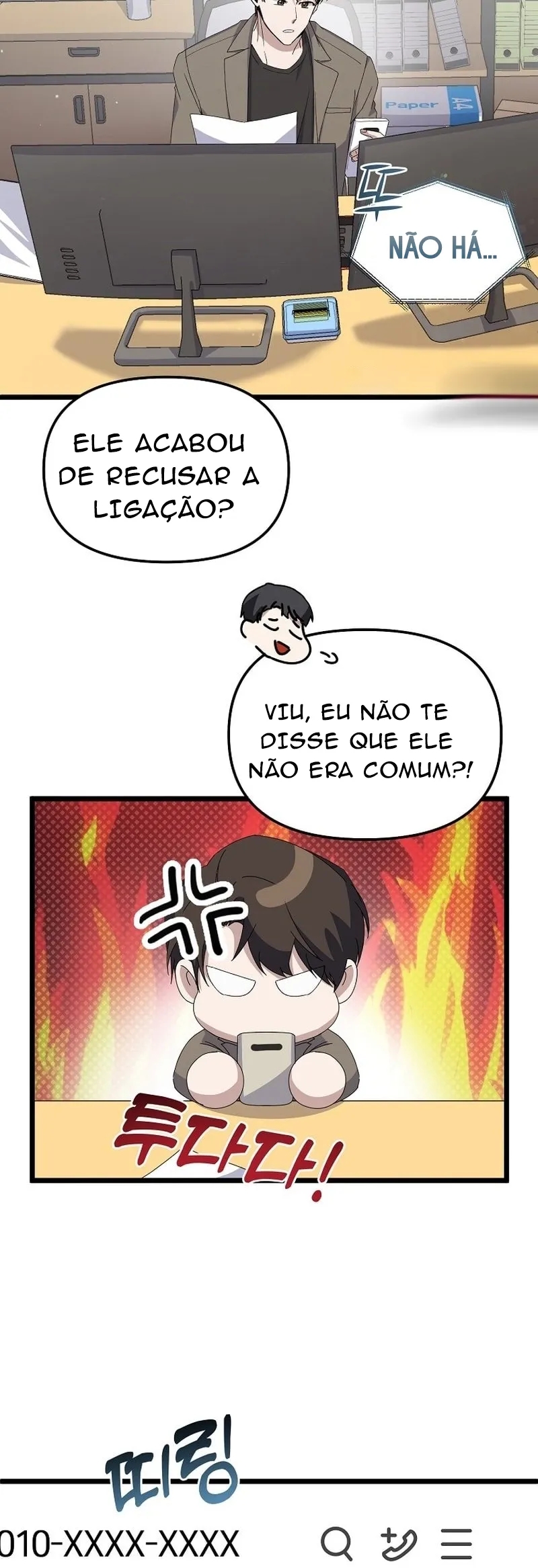 Página 020__001.jpg