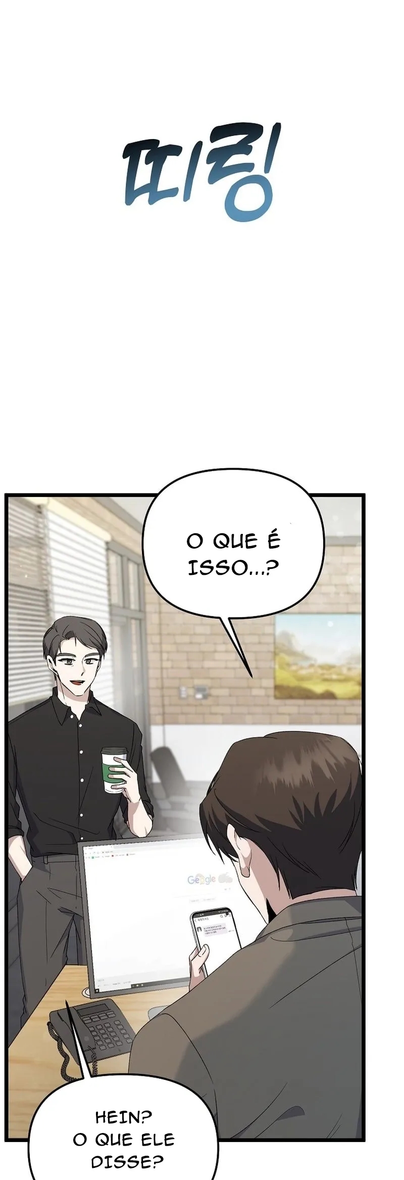 Página 020__003.jpg