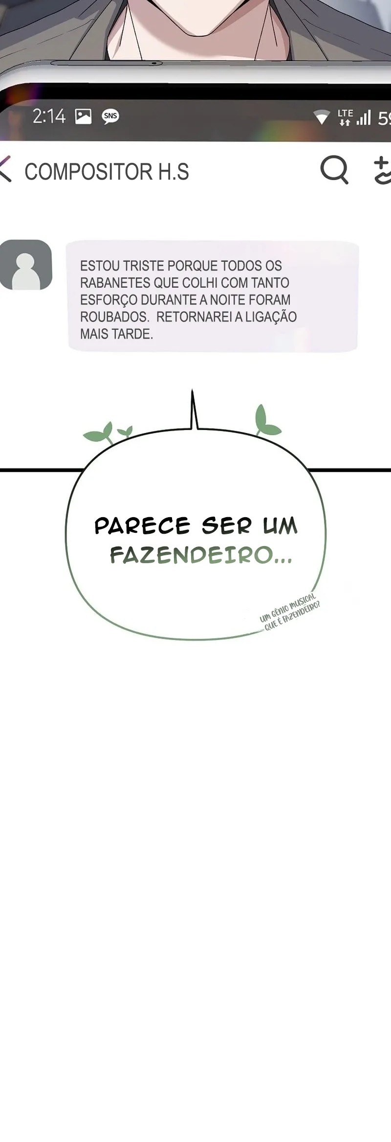 Página 021__002.jpg