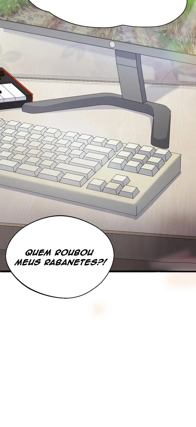 Página 022__001.jpg