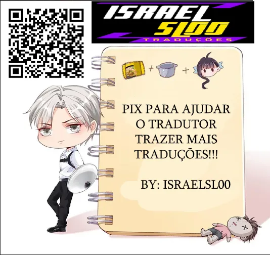 Página 023.webp