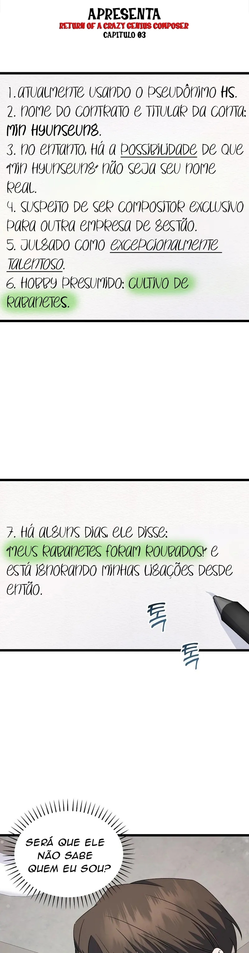 Página 002__001.jpg