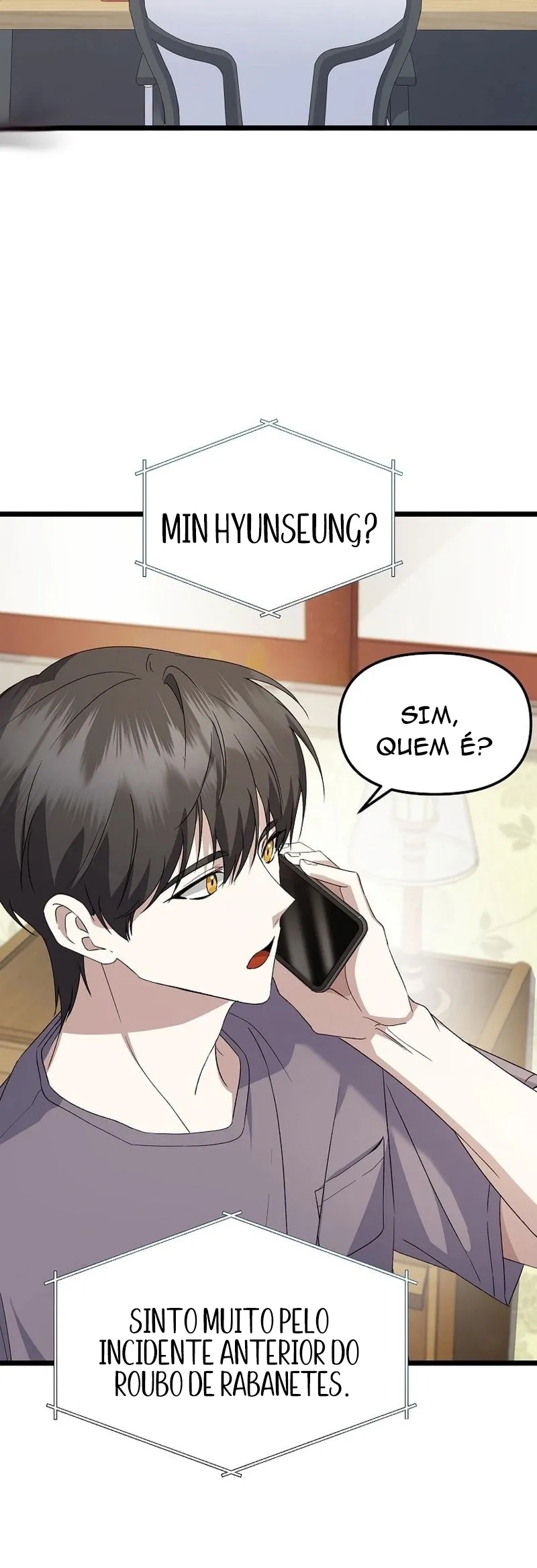 Página 003__001.jpg