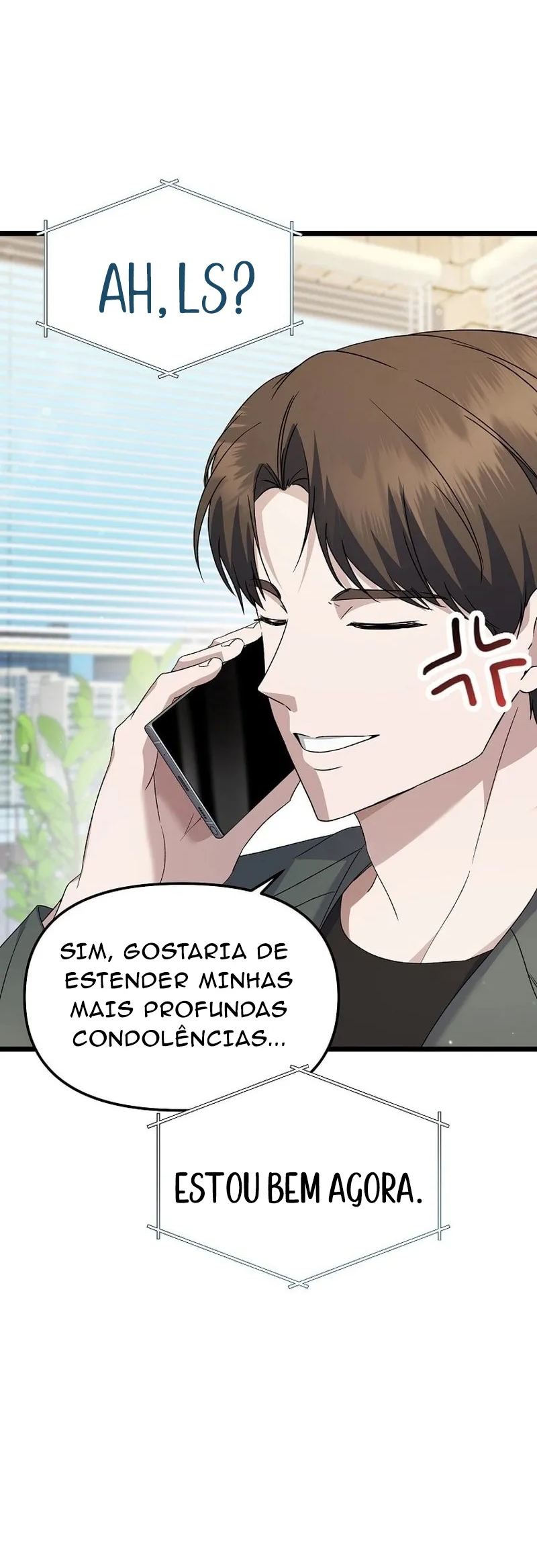 Página 003__002.jpg