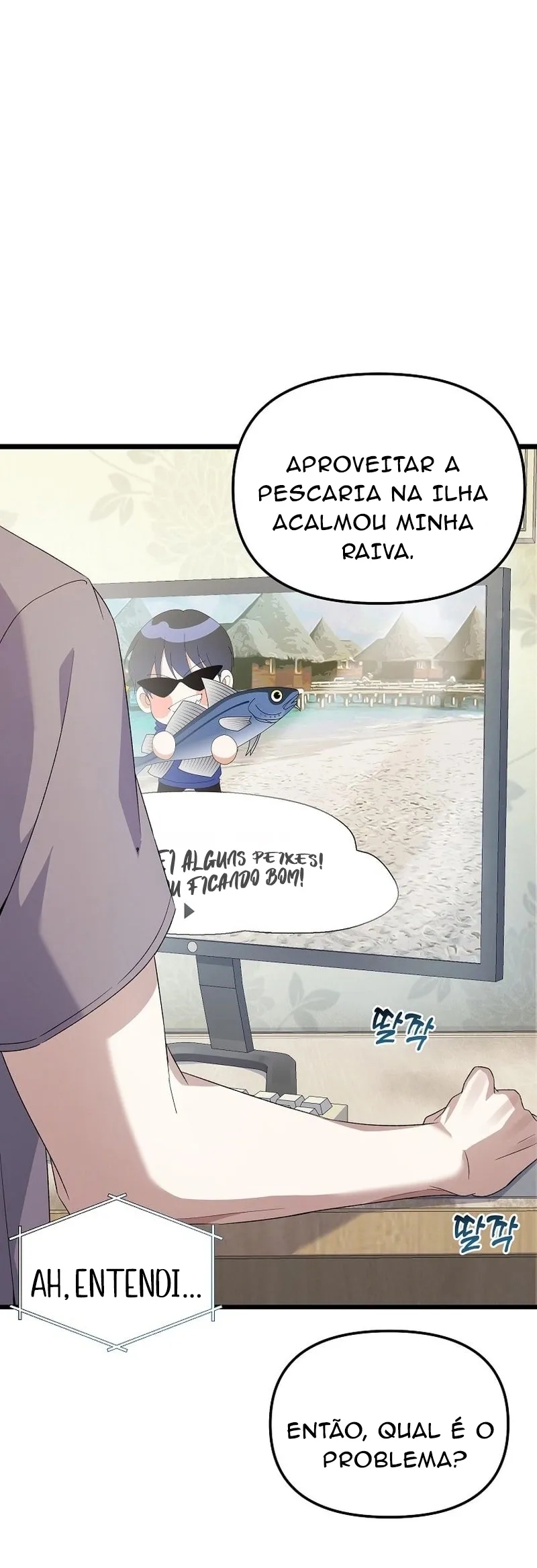 Página 003__003.jpg