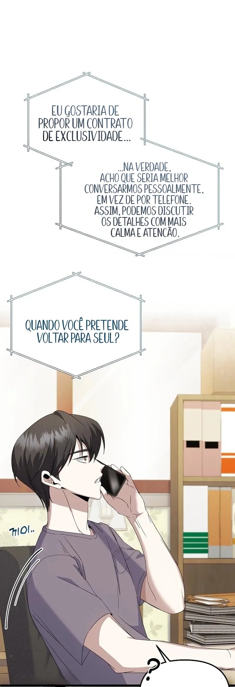 Página 004__001.jpg