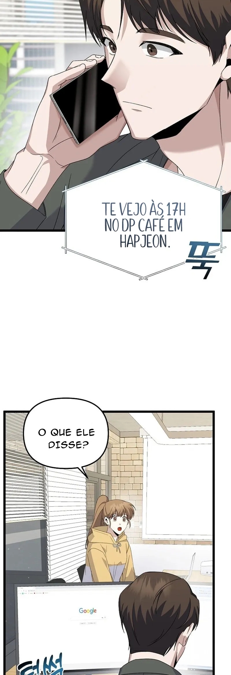 Página 004__003.jpg