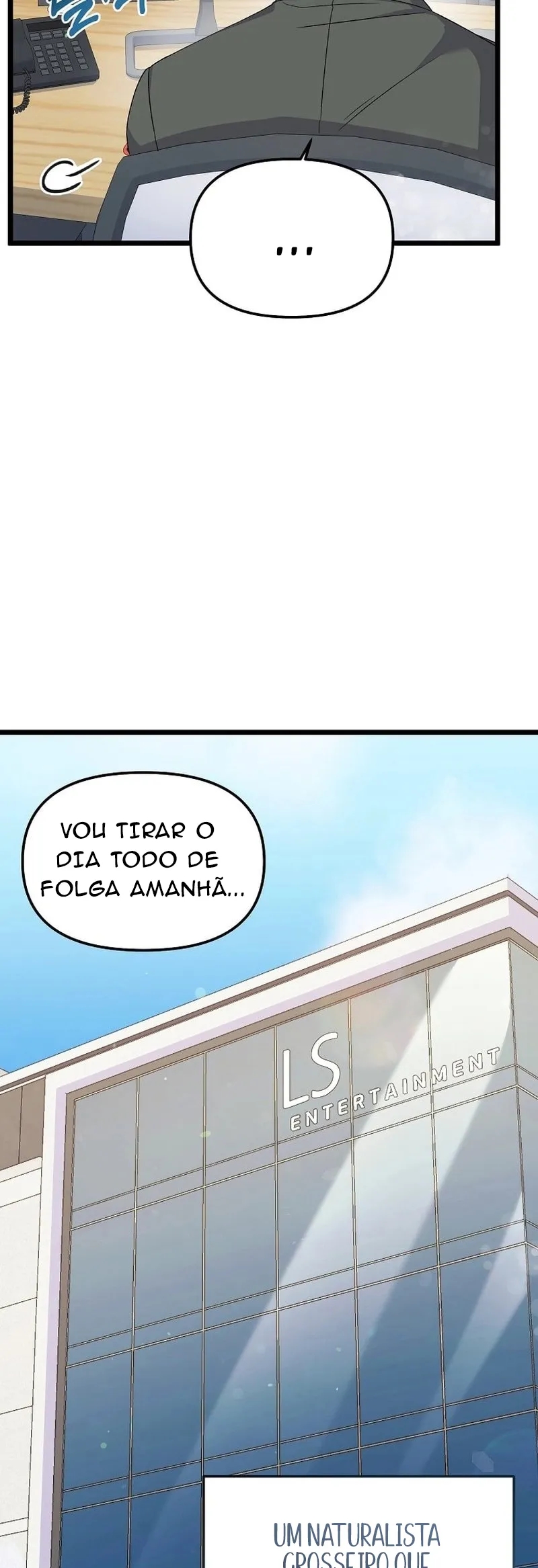 Página 005__001.jpg
