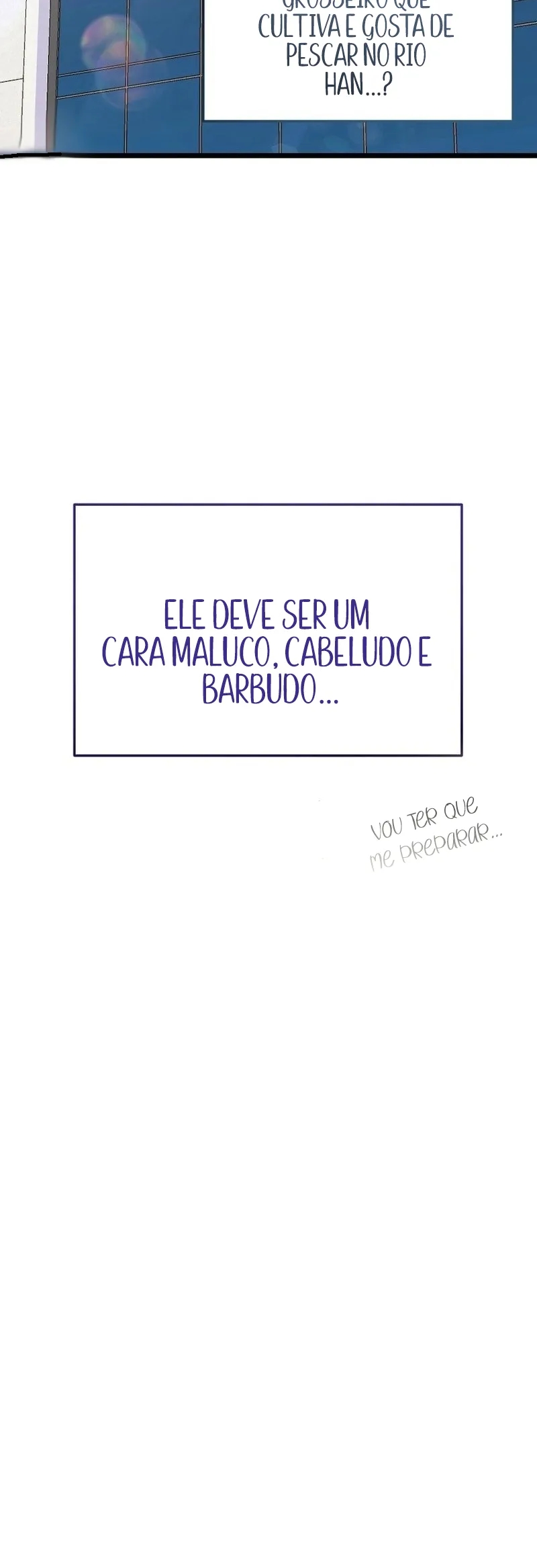 Página 005__002.jpg