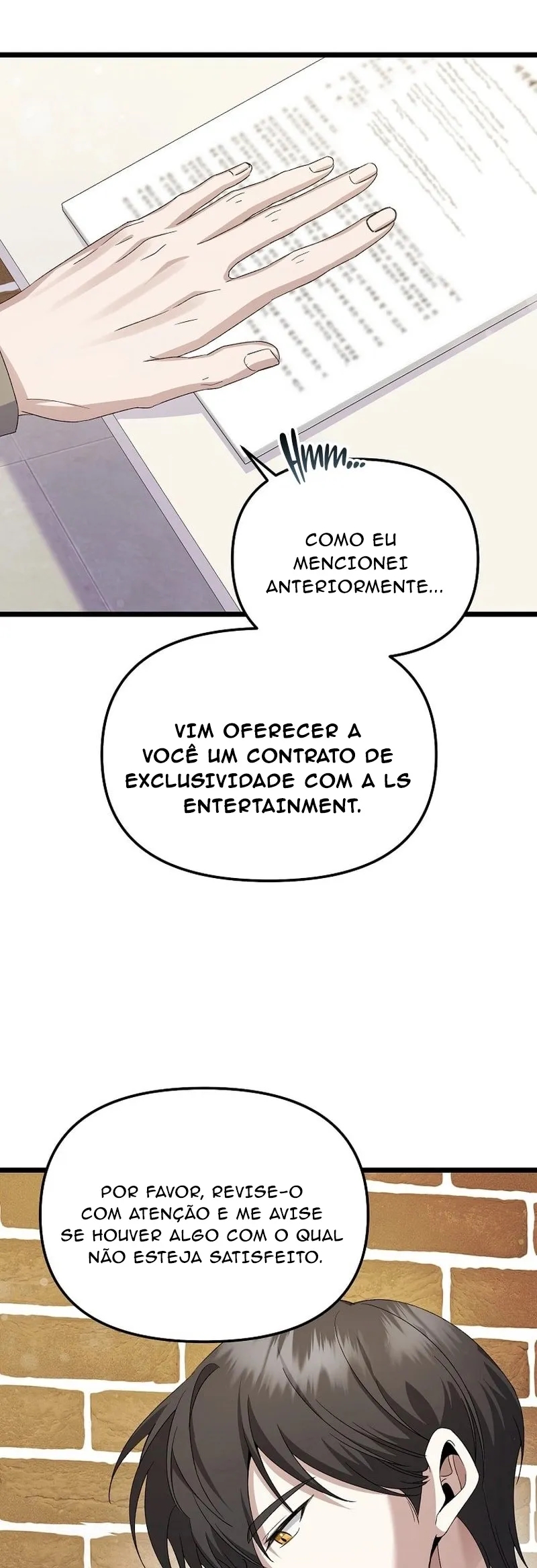 Página 006__003.jpg
