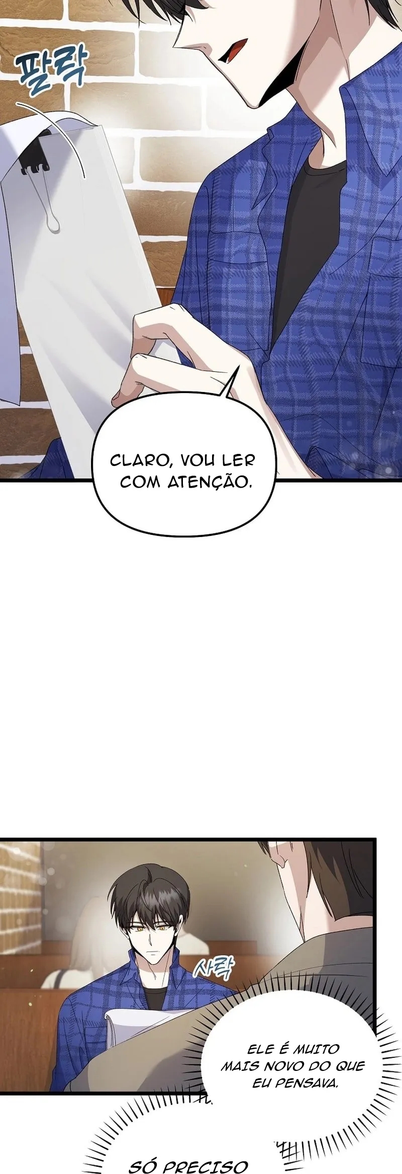 Página 007__001.jpg