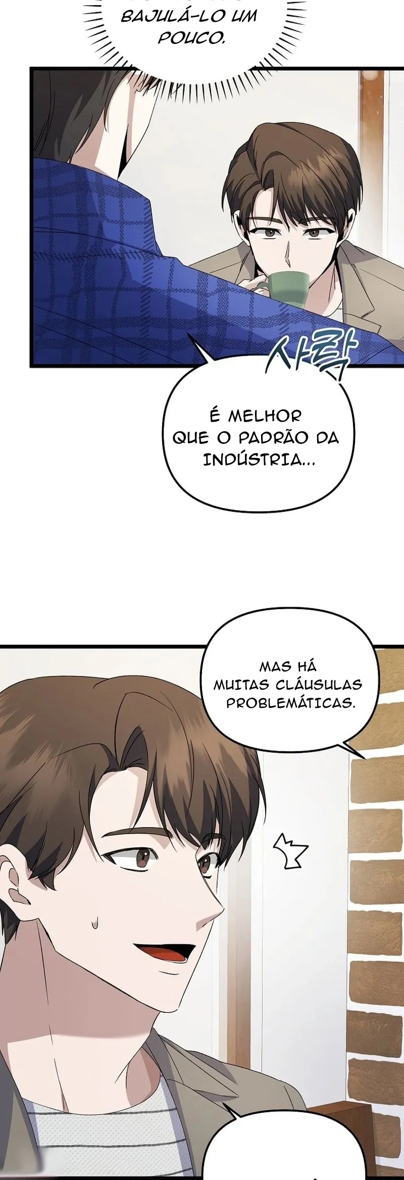 Página 007__002.jpg
