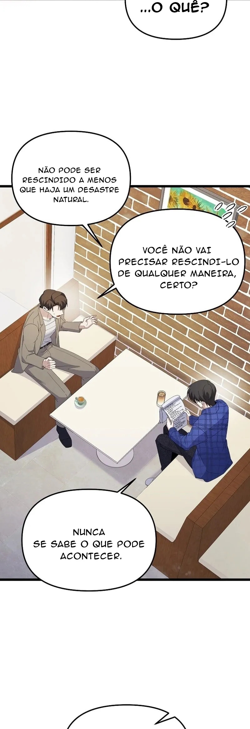 Página 007__003.jpg