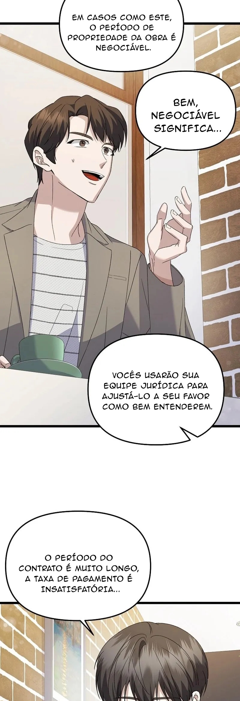 Página 008__001.jpg