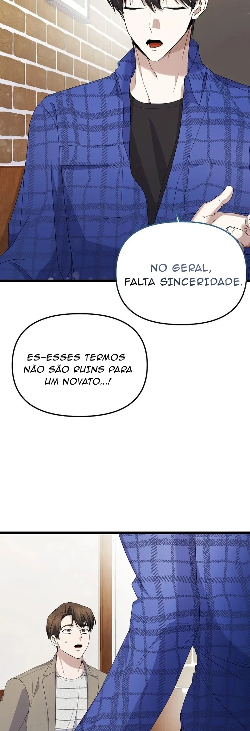 Página 008__002.jpg