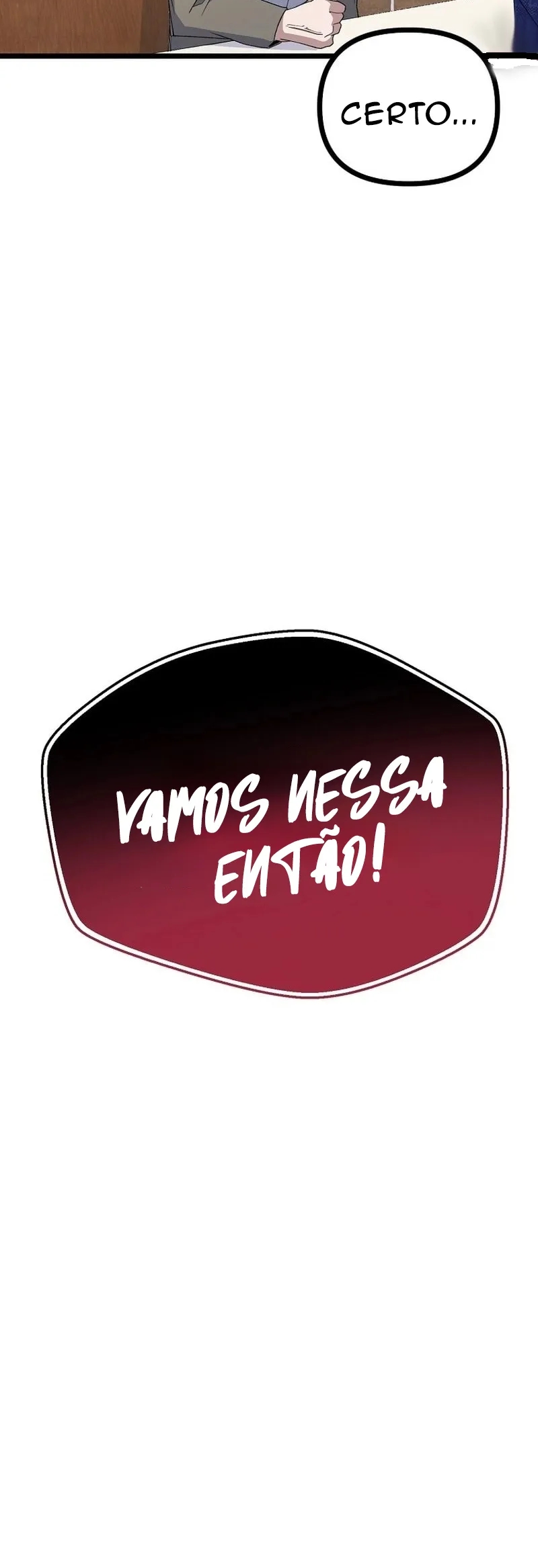 Página 009__002.jpg