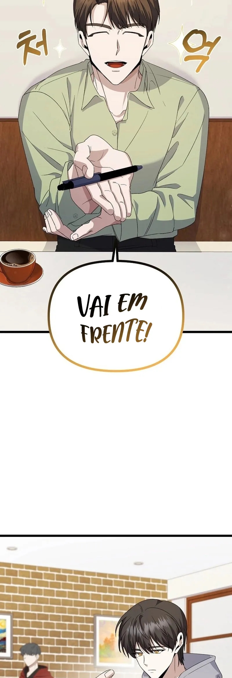 Página 010__001.jpg