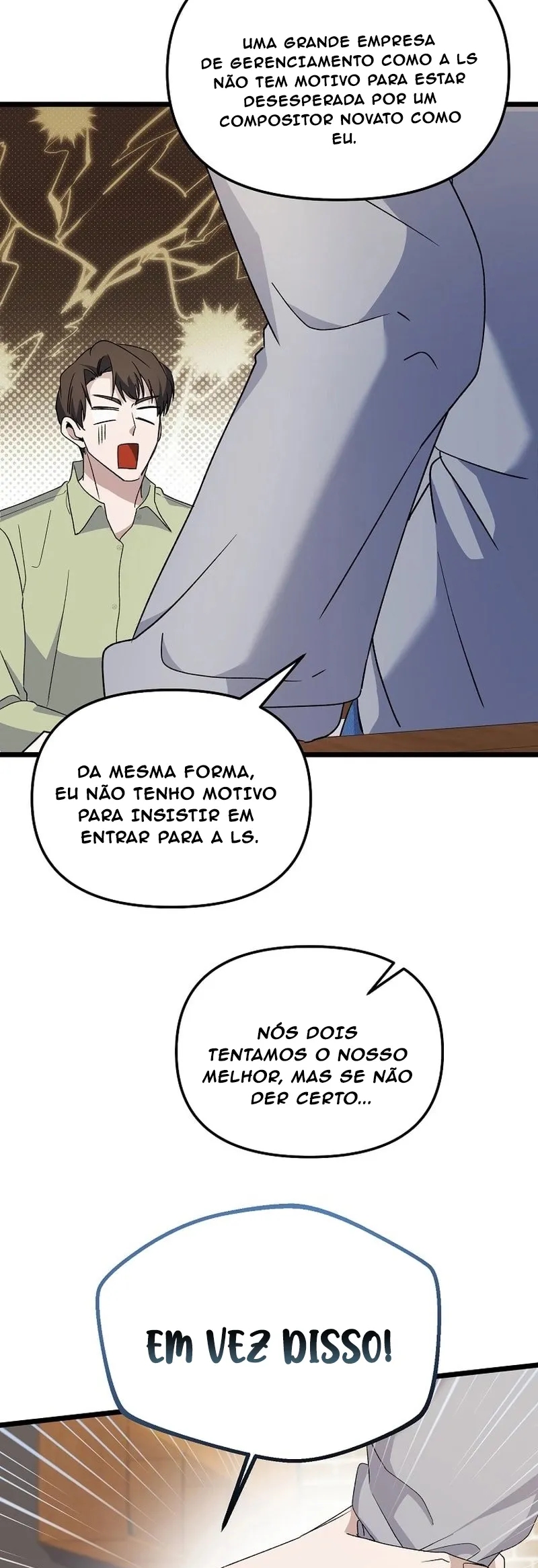Página 011__001.jpg