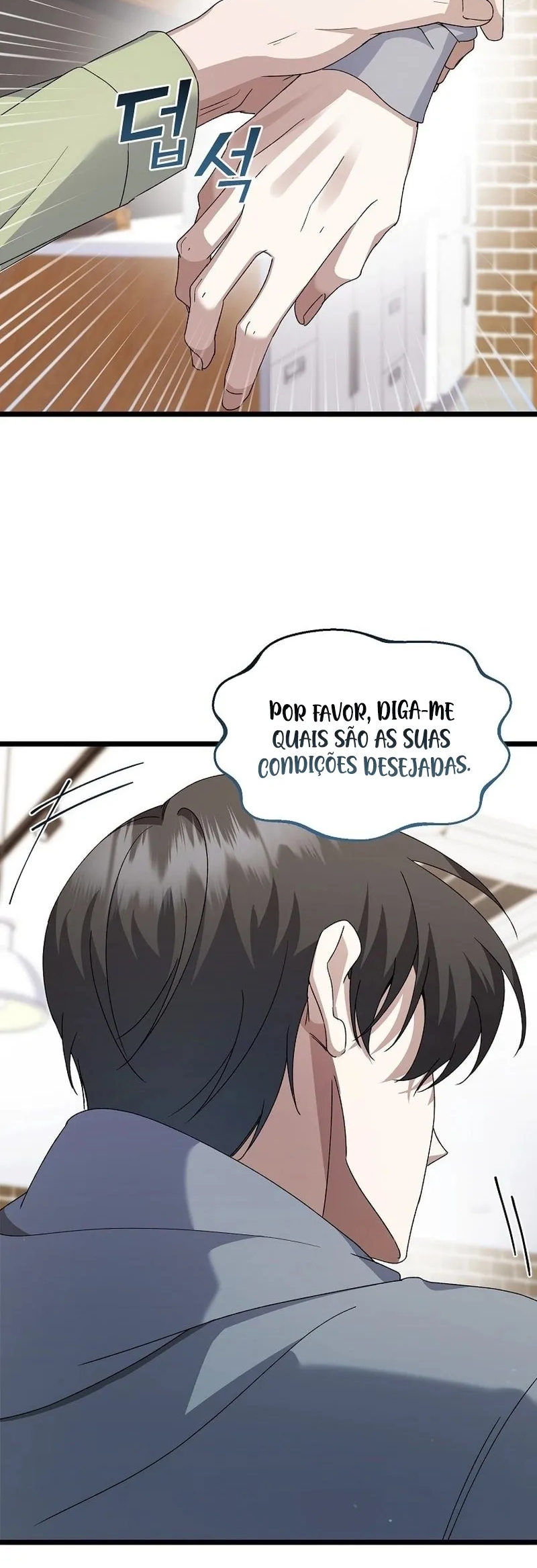 Página 011__002.jpg