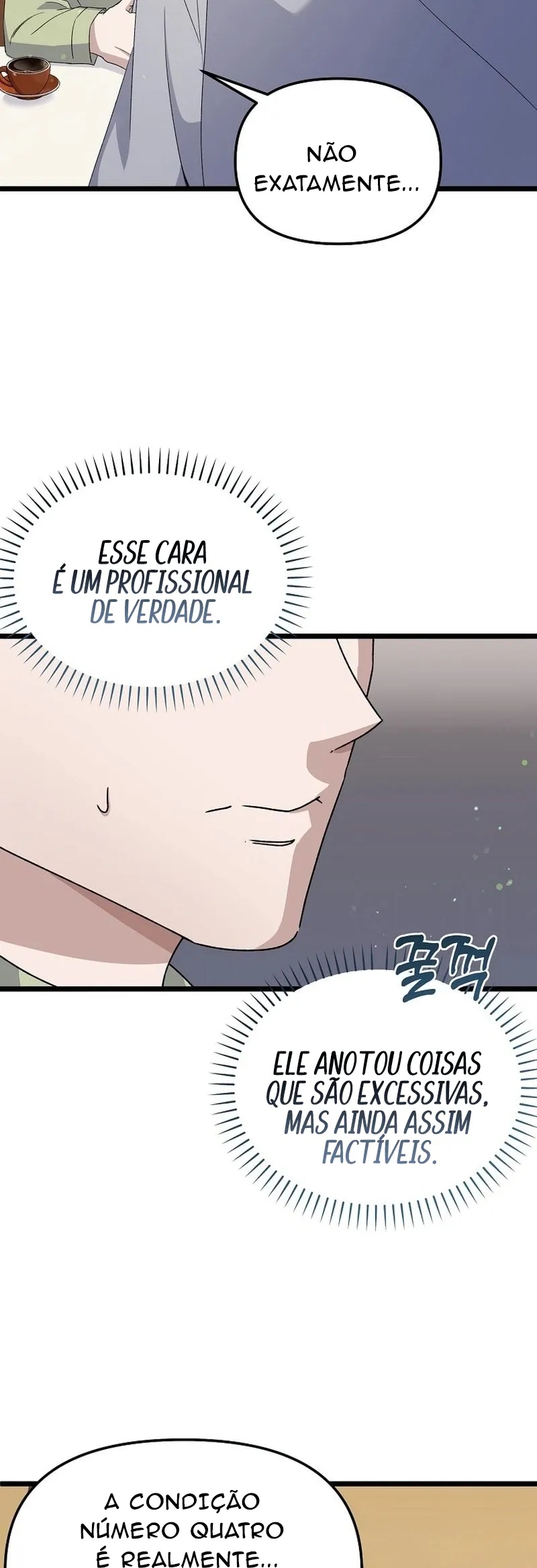 Página 012__003.jpg