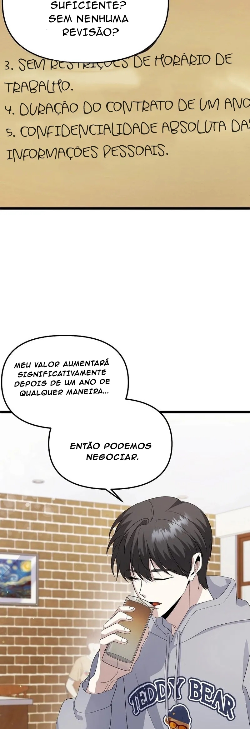 Página 013__001.jpg