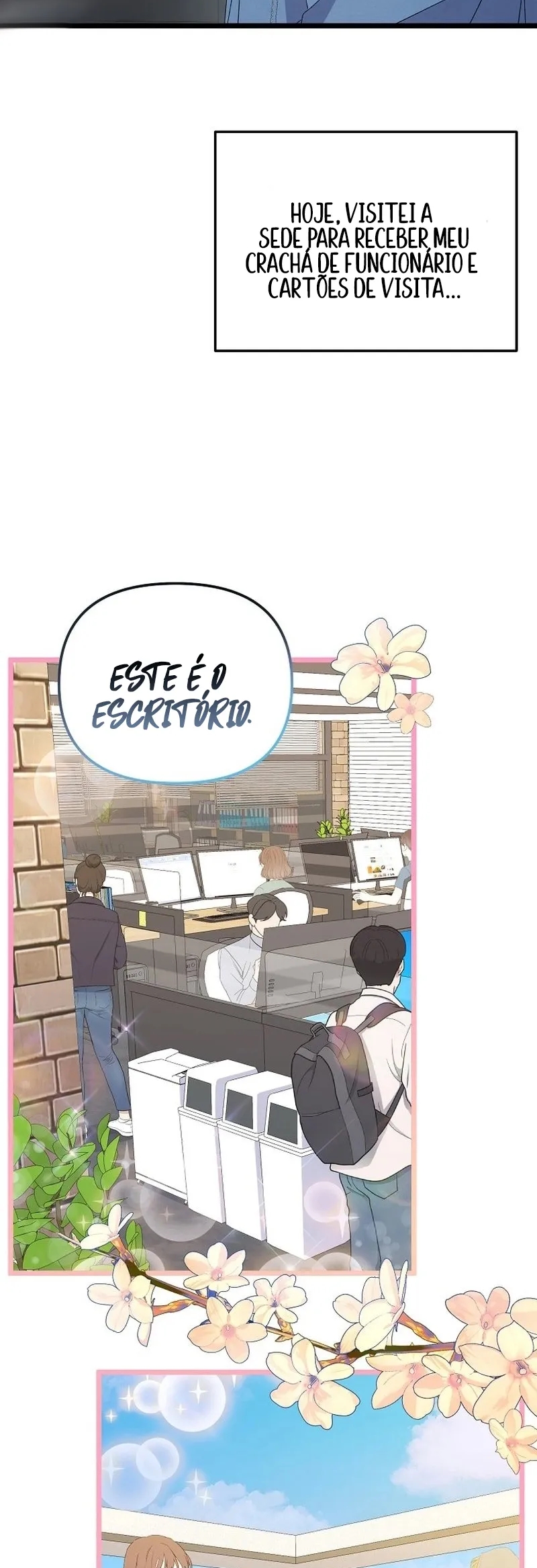 Página 015__002.jpg