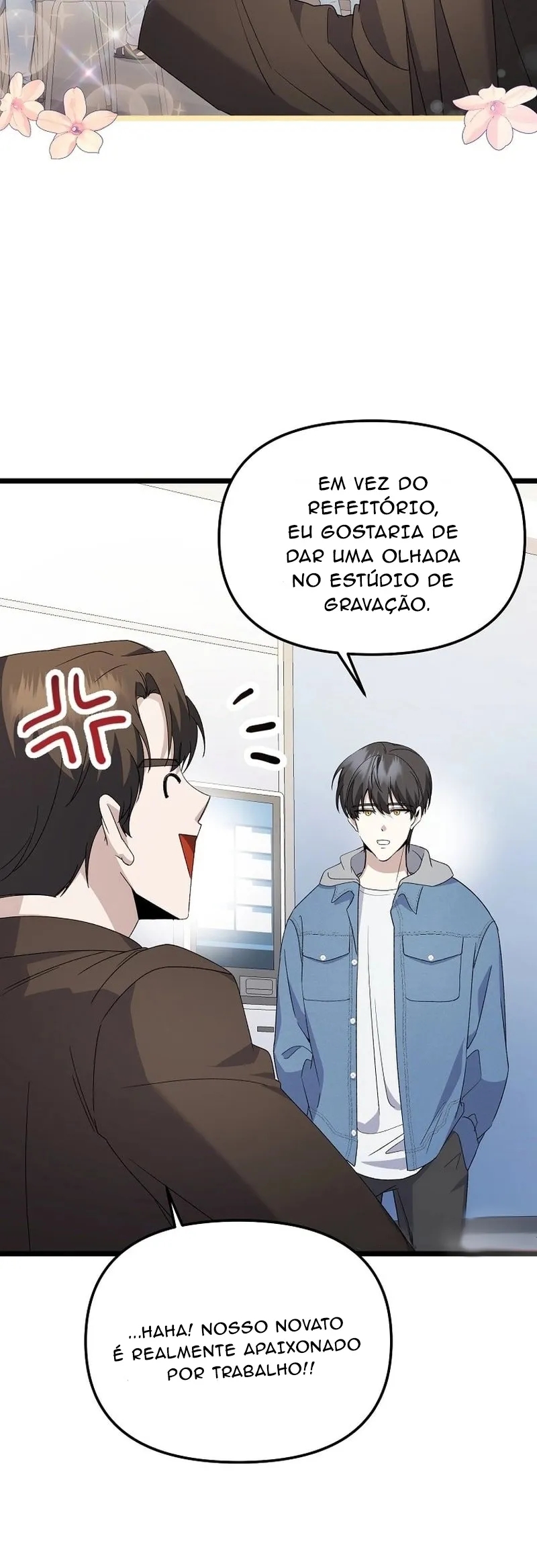 Página 016__001.jpg