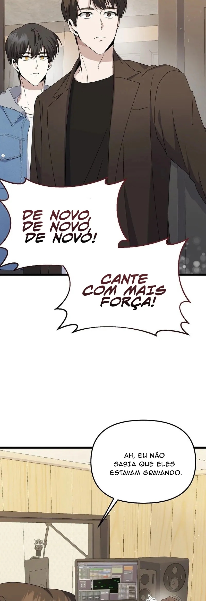 Página 016__003.jpg