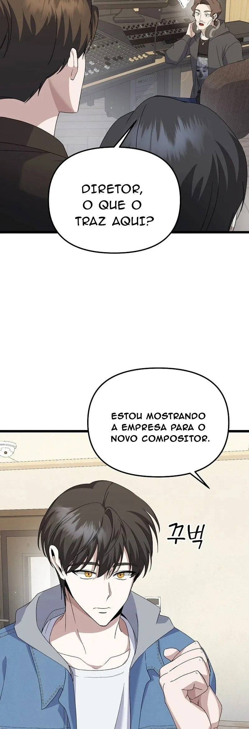 Página 017__001.jpg