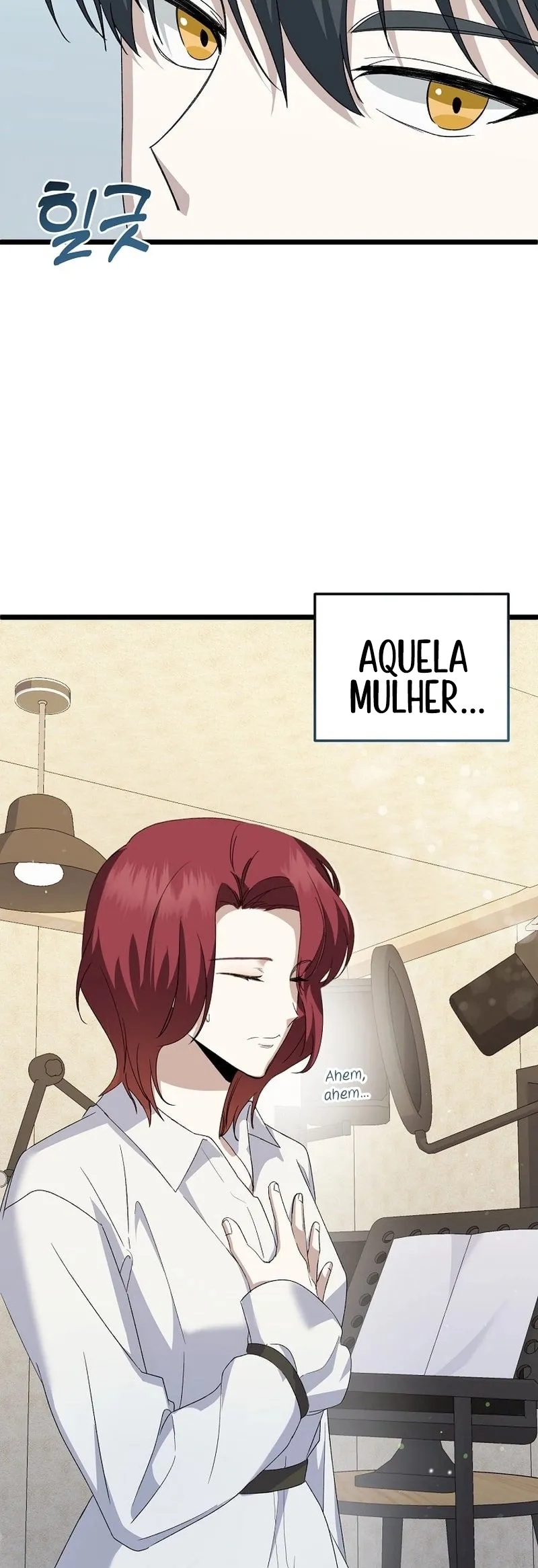 Página 018__001.jpg