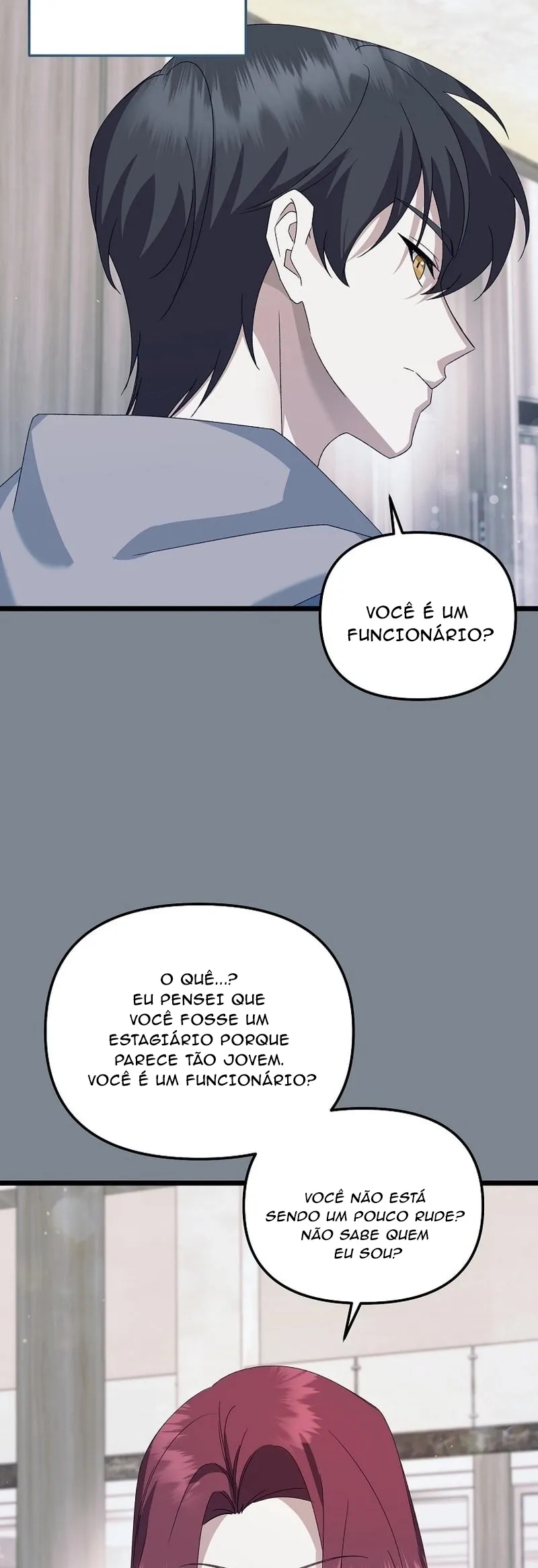 Página 019__001.jpg