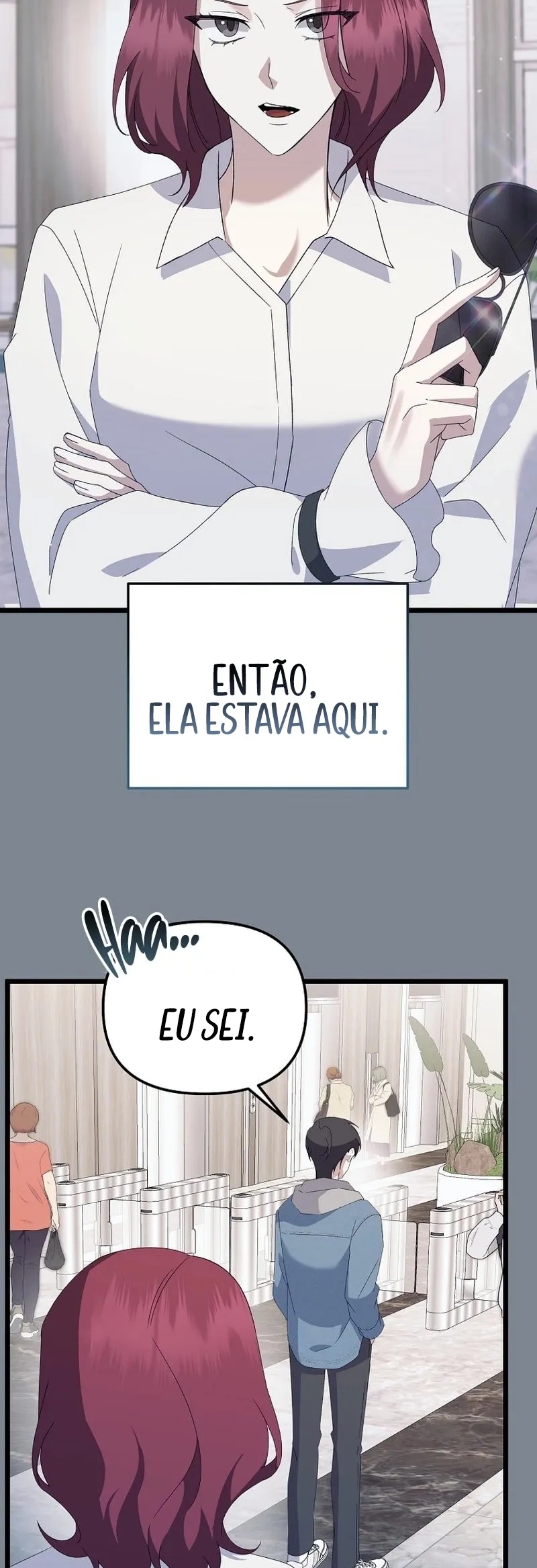 Página 019__002.jpg