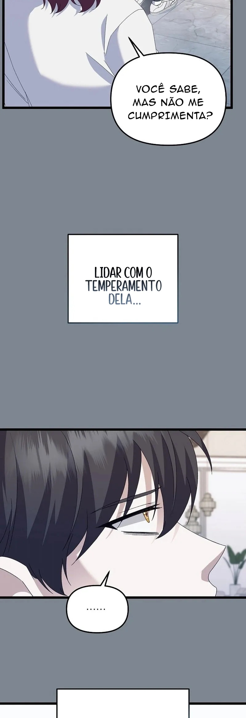 Página 019__003.jpg