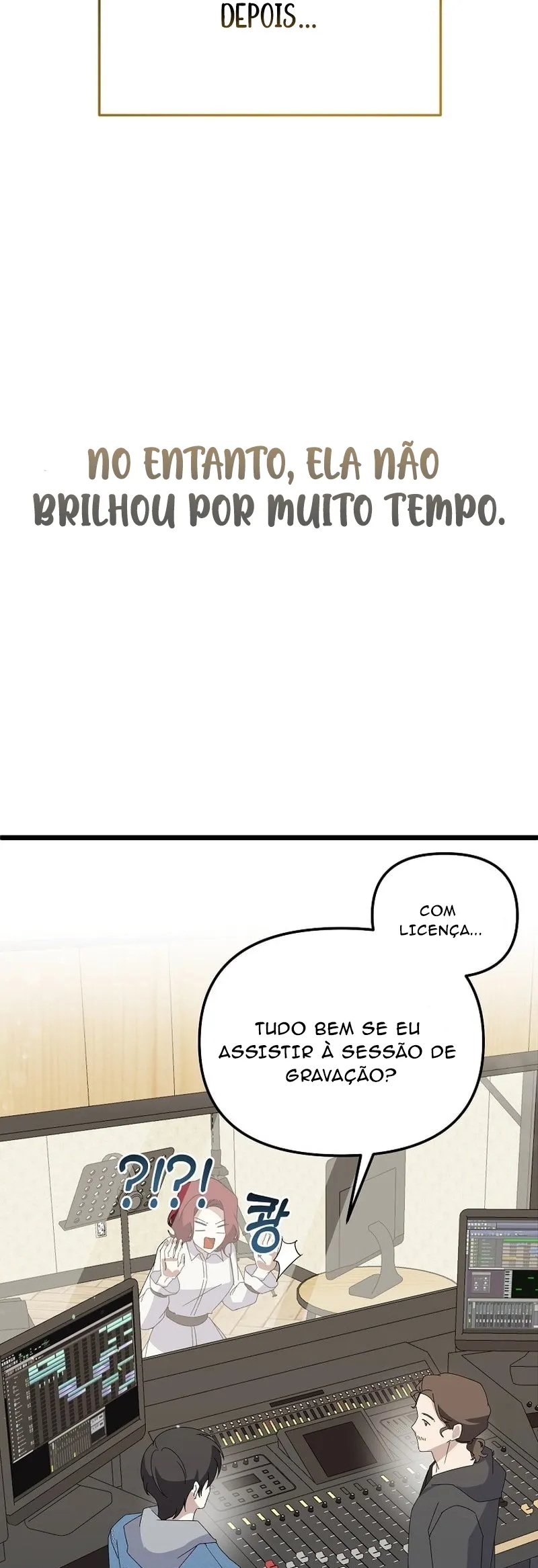 Página 021__001.jpg