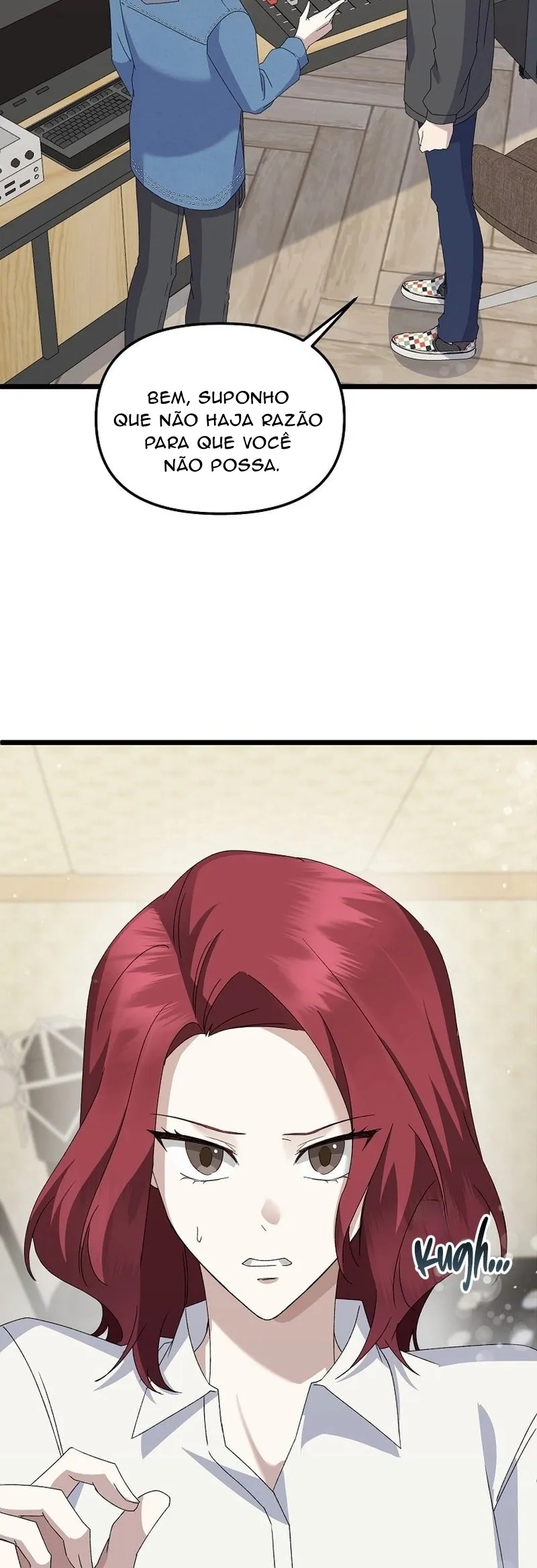 Página 021__002.jpg