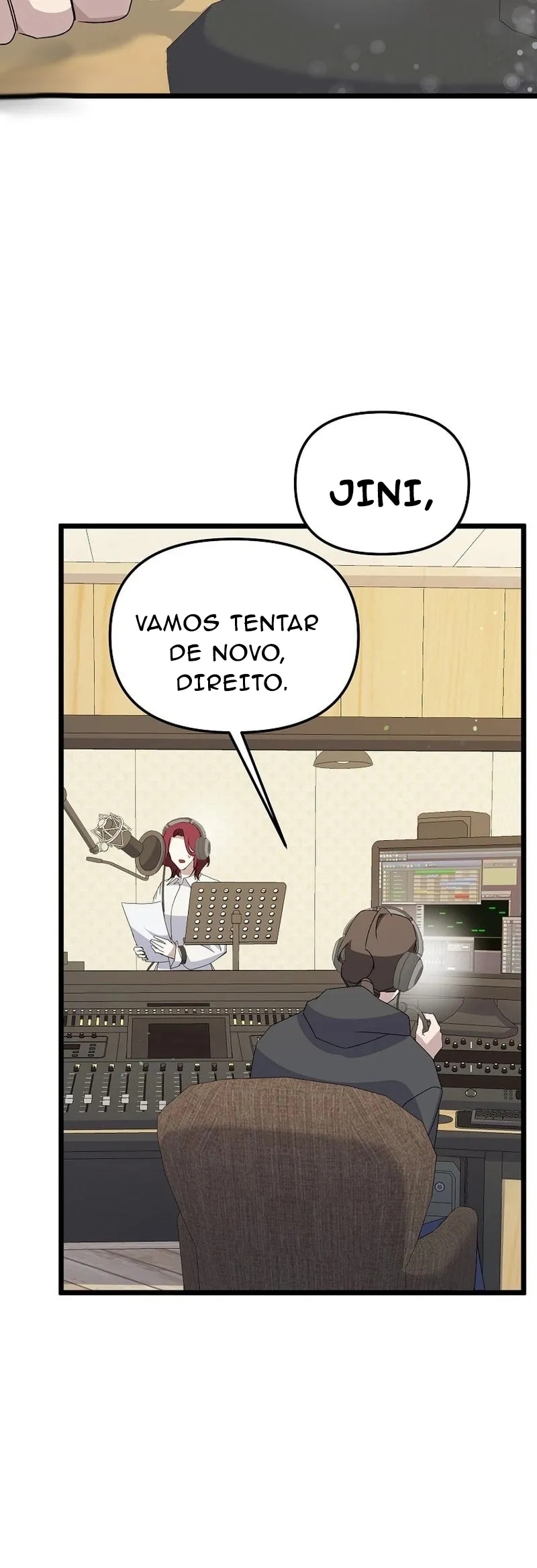 Página 022__001.jpg